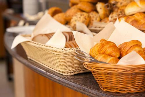 Parkhotel G�rlitz