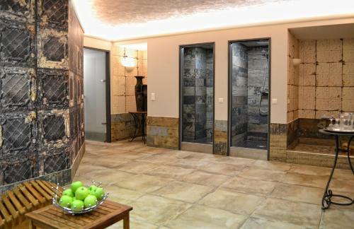 Parkhotel G�rlitz