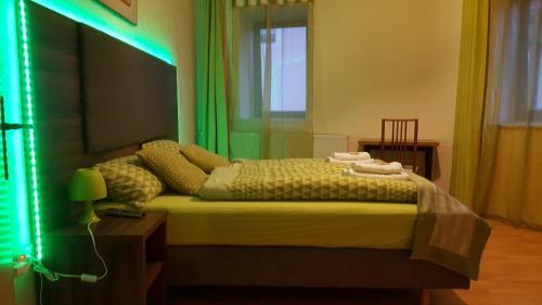Kansakar Hotel