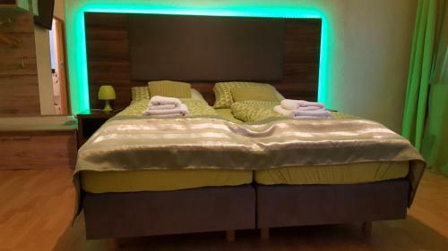 Kansakar Hotel