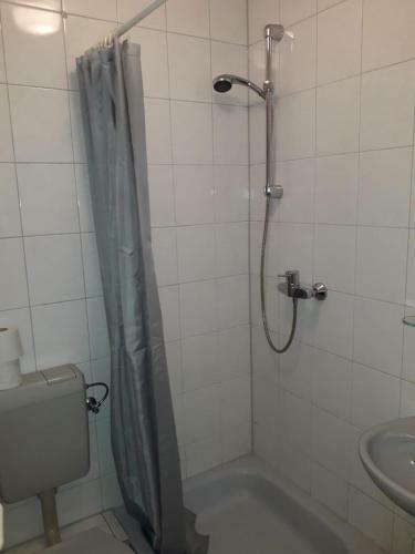 Bed & Breakfast City Boardinghouse Alsdorf