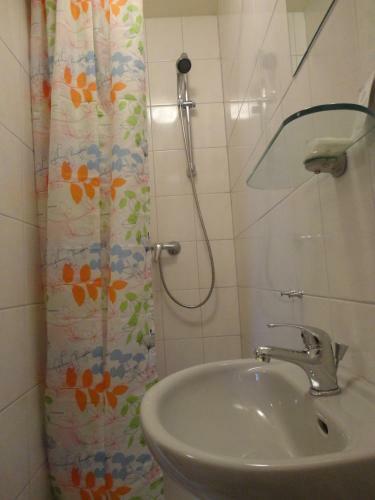 Bed & Breakfast City Boardinghouse Alsdorf