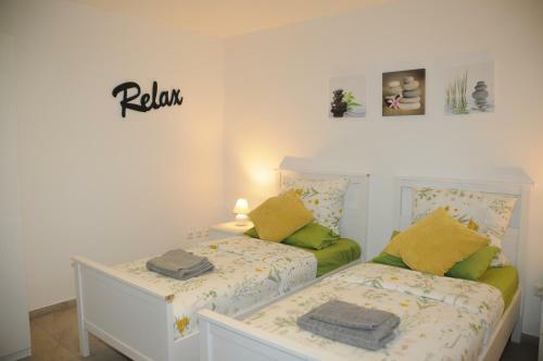 Dibeka Apartments K�ln Messe