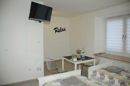 Dibeka Apartments K�ln Messe