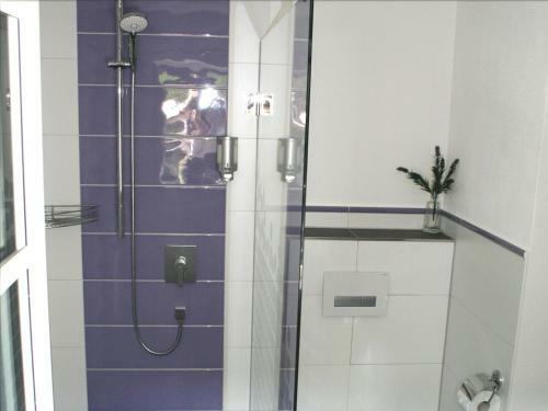 Apartamento G�stehaus Martinsklause