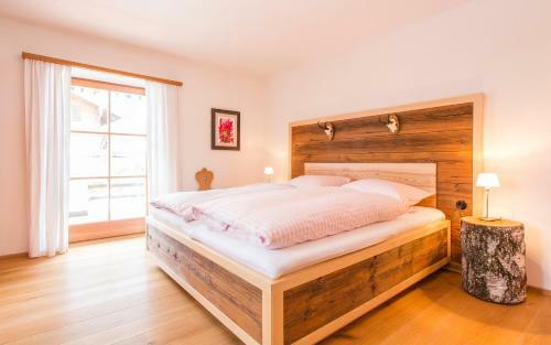 Hostal G�stehaus Bartl