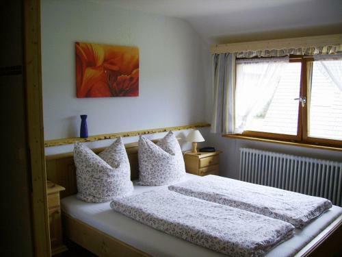 Hostal Pension Wiesengrund