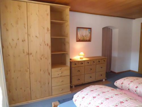 Hostal Pension Wiesengrund