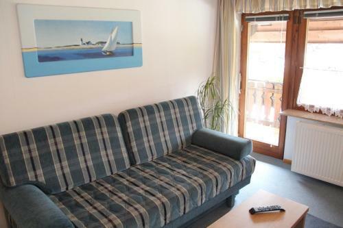 Hostal Pension Wiesengrund