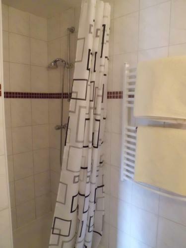 Hostal Pension Wiesengrund