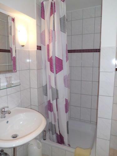 Hostal Pension Wiesengrund