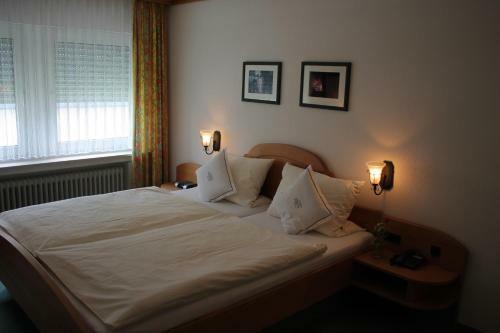 Hotel W�llner's Landgasthof