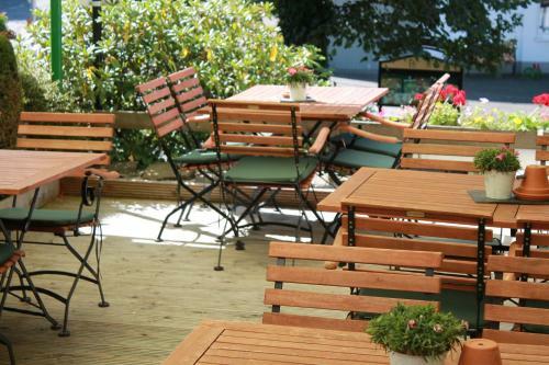 Hotel W�llner's Landgasthof