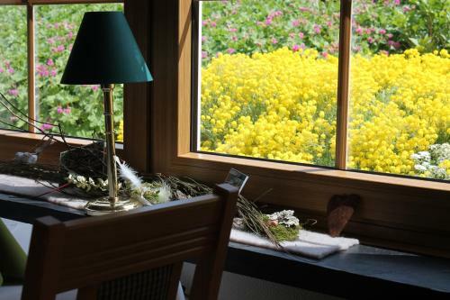 Hotel W�llner's Landgasthof