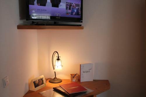 Hotel W�llner's Landgasthof