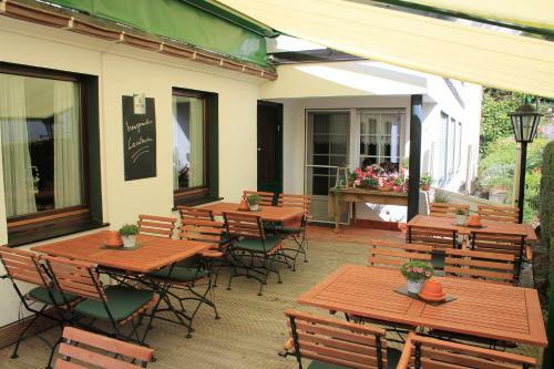 Hotel W�llner's Landgasthof
