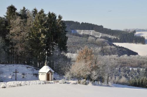 Hotel W�llner's Landgasthof