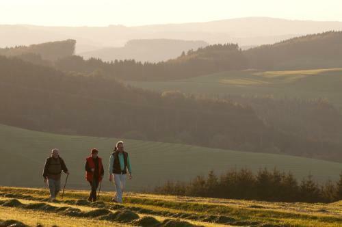 Hotel W�llner's Landgasthof