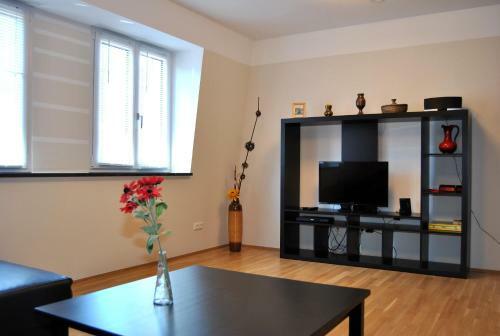 Apartamento Trafford Sky Homes