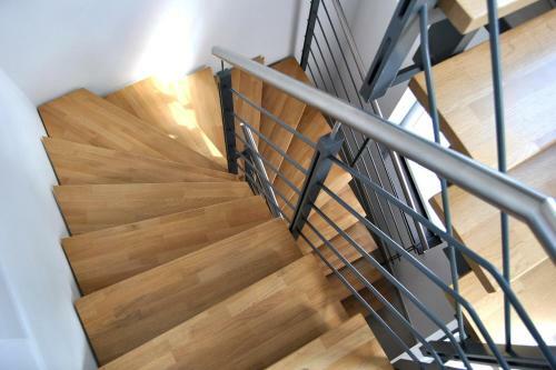 Apartamento Trafford Sky Homes