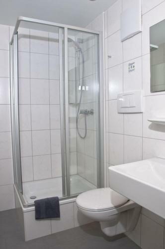 Hotel Wanner