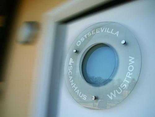 Apartamento Scanhausvilla