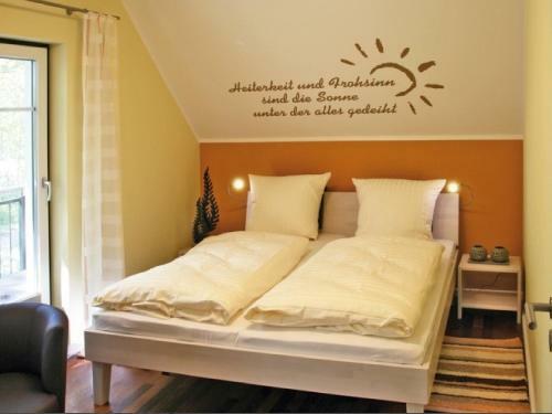 Apartamento Scanhausvilla