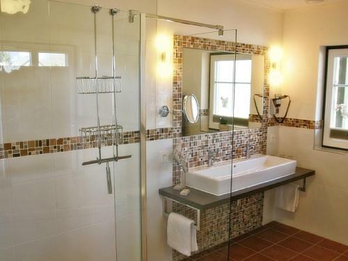 Apartamento Scanhausvilla