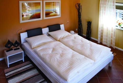 Apartamento Scanhausvilla