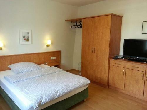Apartamento Shizuku - Mulbangul