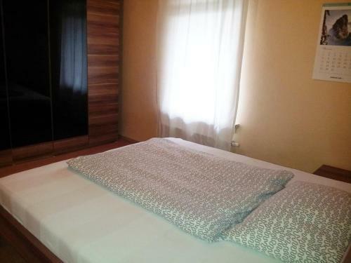 Apartamento Shizuku - Mulbangul