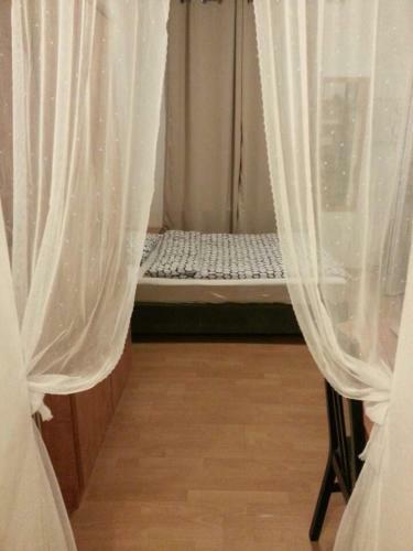 Apartamento Shizuku - Mulbangul