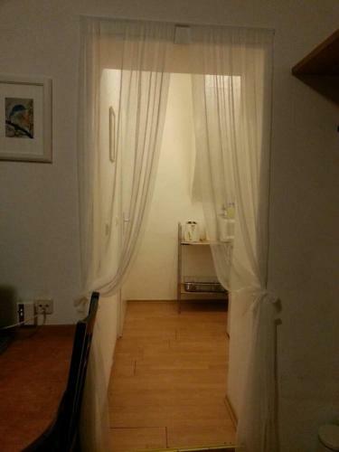Apartamento Shizuku - Mulbangul