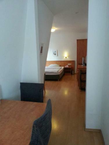 Apartamento Shizuku - Mulbangul
