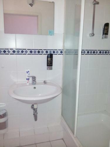 Apartamento Shizuku - Mulbangul