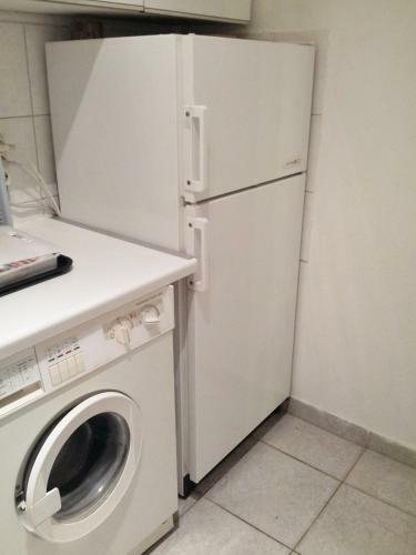 Apartamento Shizuku - Mulbangul