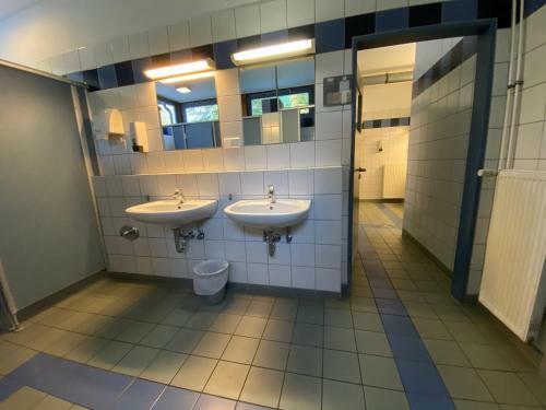 Azur Camping Regensburg