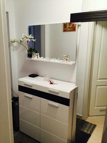 Apartamento At The Turgenev Villa