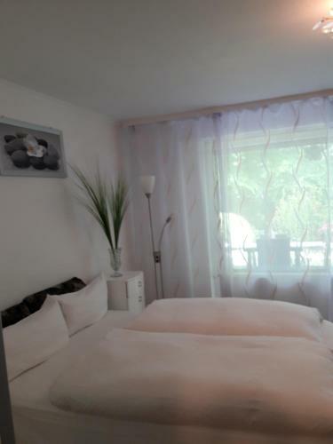 Apartamento At The Turgenev Villa