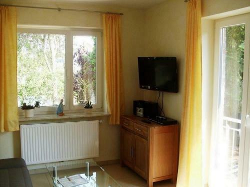 Apartamento Familie Schwantes