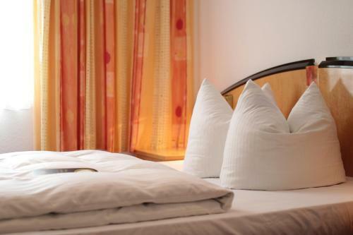 Hotel Goldener Anker