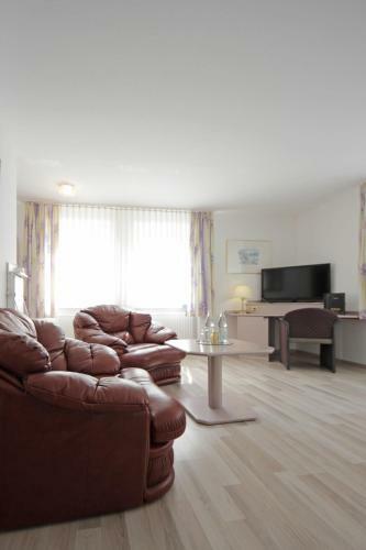 Hotel Goldener Anker