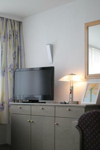 Hotel Goldener Anker