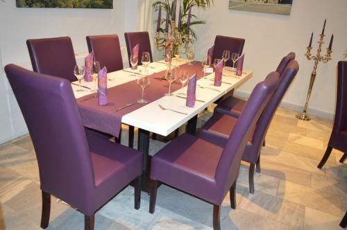 Hotel Goldener Anker