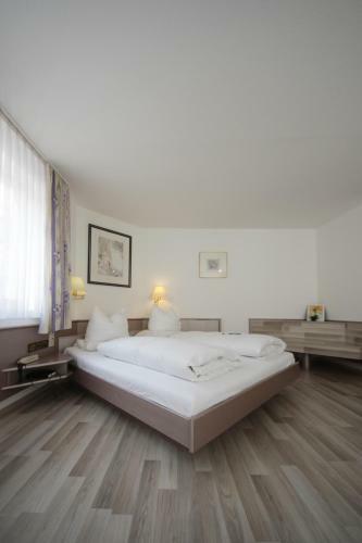 Hotel Goldener Anker