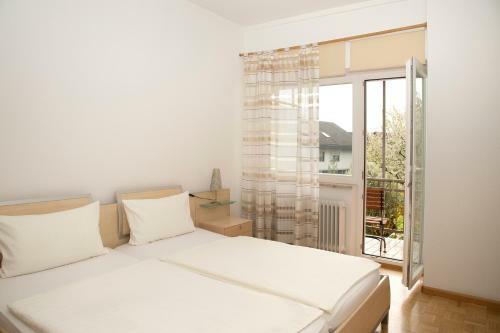 Hotel Zum Hirsch