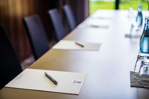 Best Western Hotel Kaiserslautern