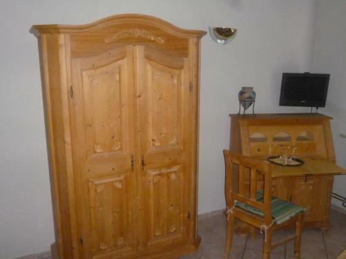 Hostal Pension Haus Bielke