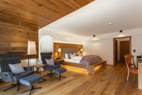 Landhotel Voss