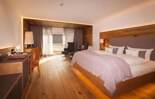 Landhotel Voss